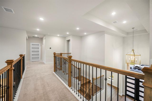 10826 Rosary Pea Lane, Cypress, TX 77433