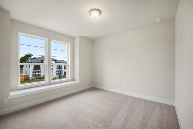 10826 Rosary Pea Lane, Cypress, TX 77433