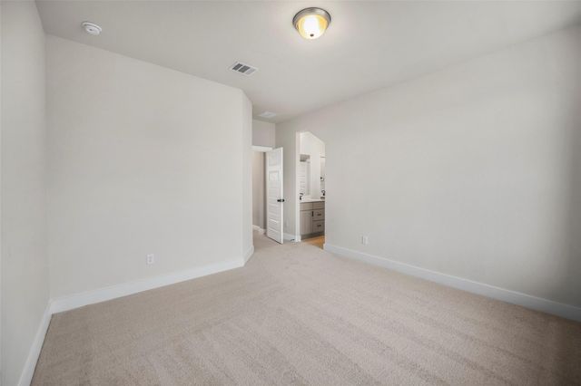 10826 Rosary Pea Lane, Cypress, TX 77433