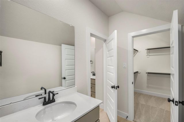 10826 Rosary Pea Lane, Cypress, TX 77433