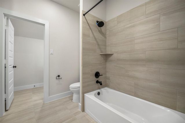 10826 Rosary Pea Lane, Cypress, TX 77433