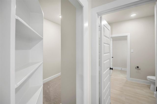 10826 Rosary Pea Lane, Cypress, TX 77433