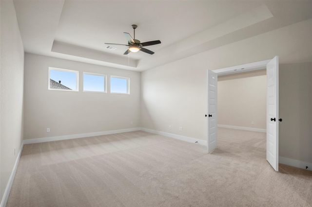 10826 Rosary Pea Lane, Cypress, TX 77433