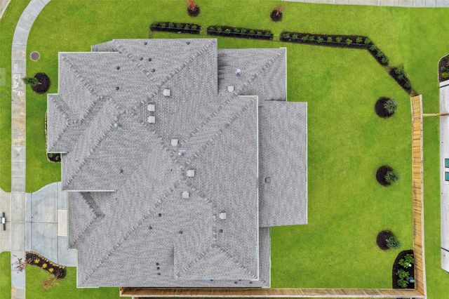 10826 Rosary Pea Lane, Cypress, TX 77433