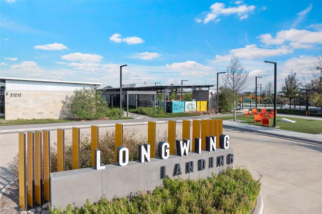 10826 Rosary Pea Lane, Cypress, TX 77433