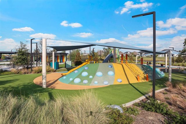 10826 Rosary Pea Lane, Cypress, TX 77433