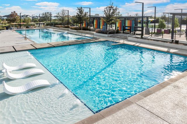 10826 Rosary Pea Lane, Cypress, TX 77433