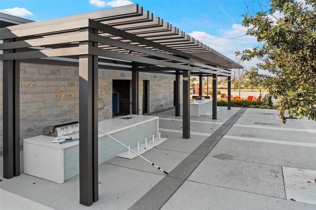 10826 Rosary Pea Lane, Cypress, TX 77433