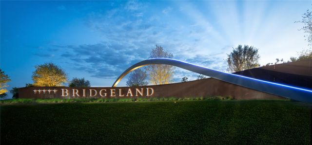 10826 Rosary Pea Lane, Cypress, TX 77433