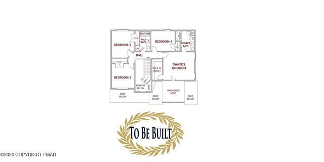 103 Ridge Drive, Lehigh Twp, PA 18424