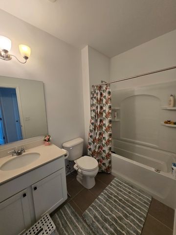 4277 Chelsea Manor Circle, Aurora, IL 60504