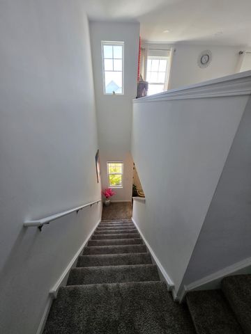 4277 Chelsea Manor Circle, Aurora, IL 60504