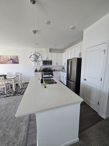 4277 Chelsea Manor Circle, Aurora, IL 60504