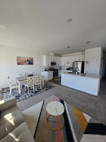 4277 Chelsea Manor Circle, Aurora, IL 60504