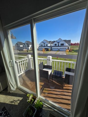 4277 Chelsea Manor Circle, Aurora, IL 60504