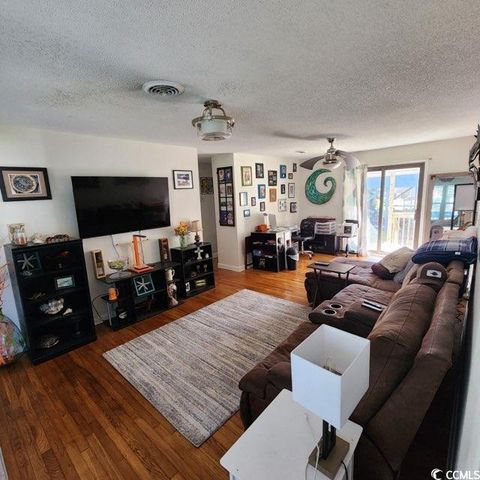 809 Cedar St., Georgetown, SC 29440