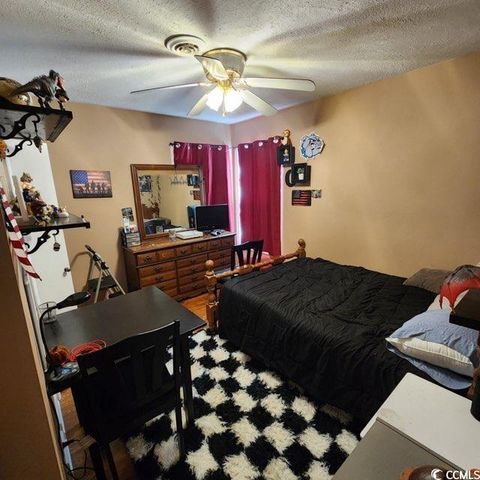 809 Cedar St., Georgetown, SC 29440