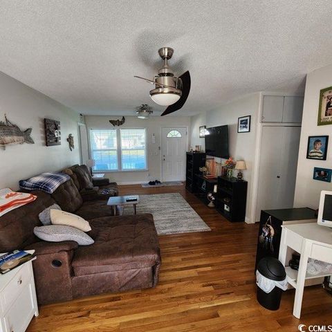 809 Cedar St., Georgetown, SC 29440