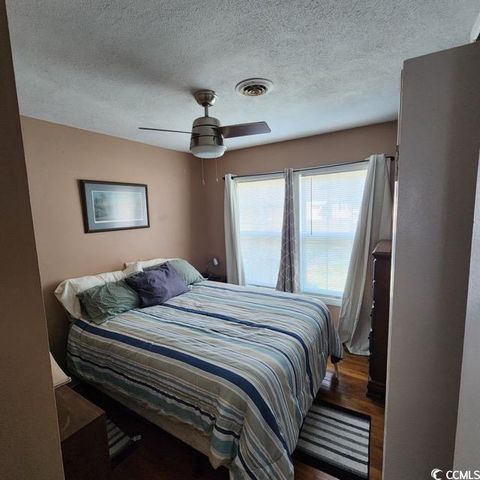 809 Cedar St., Georgetown, SC 29440