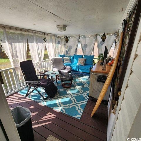 809 Cedar St., Georgetown, SC 29440