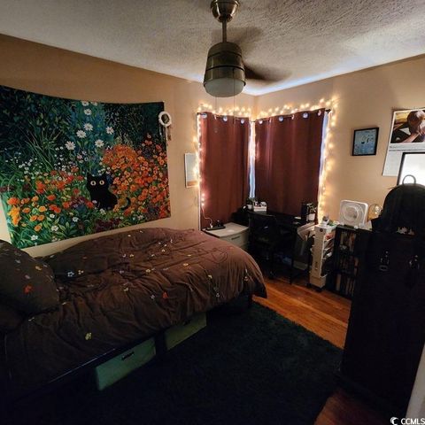 809 Cedar St., Georgetown, SC 29440