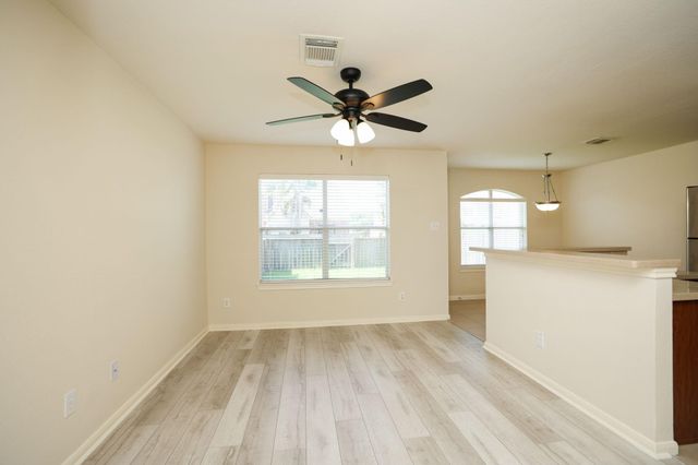 1620 Grable Cove Lane, Spring, TX 77379