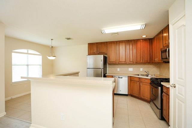 1620 Grable Cove Lane, Spring, TX 77379