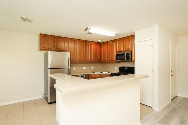 1620 Grable Cove Lane, Spring, TX 77379