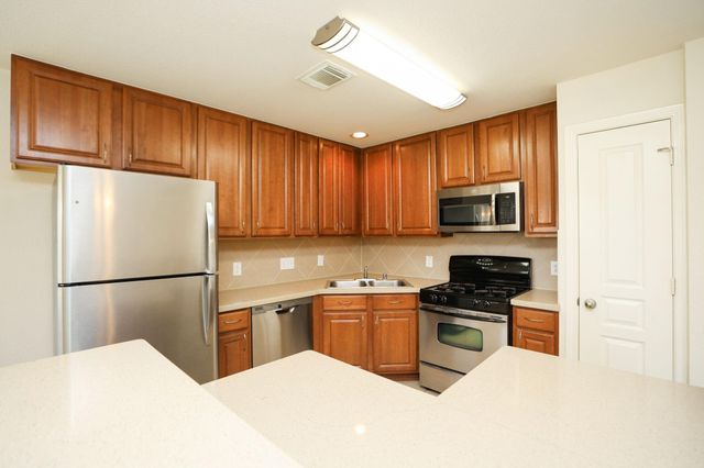 1620 Grable Cove Lane, Spring, TX 77379
