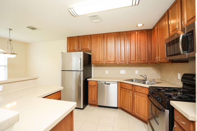 1620 Grable Cove Lane, Spring, TX 77379