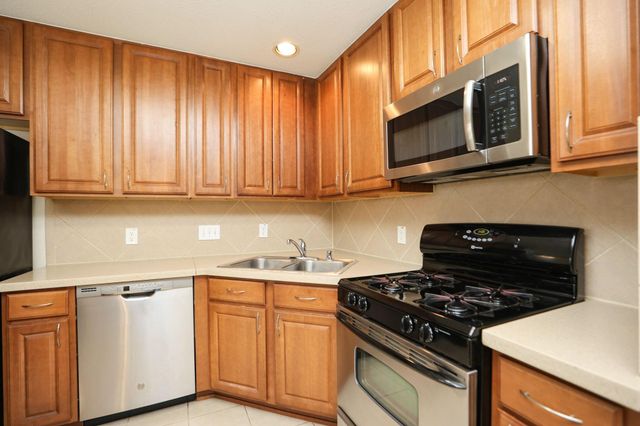 1620 Grable Cove Lane, Spring, TX 77379