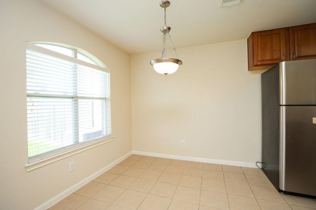 1620 Grable Cove Lane, Spring, TX 77379
