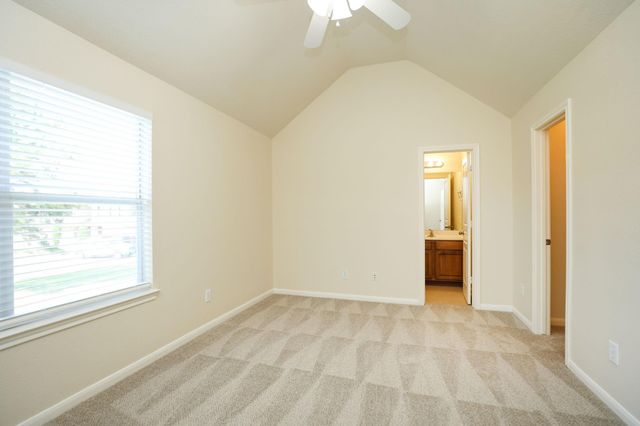 1620 Grable Cove Lane, Spring, TX 77379