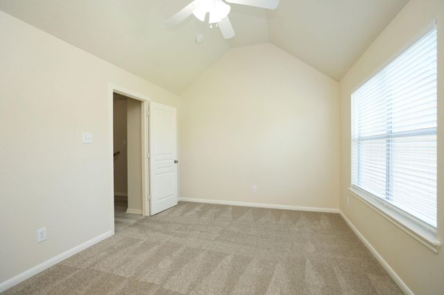 1620 Grable Cove Lane, Spring, TX 77379