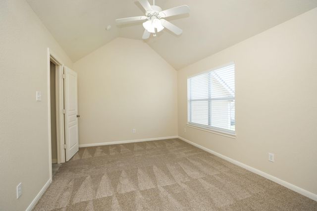 1620 Grable Cove Lane, Spring, TX 77379