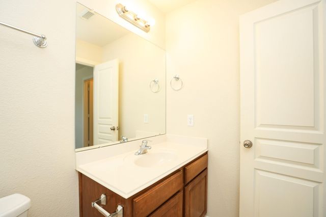 1620 Grable Cove Lane, Spring, TX 77379