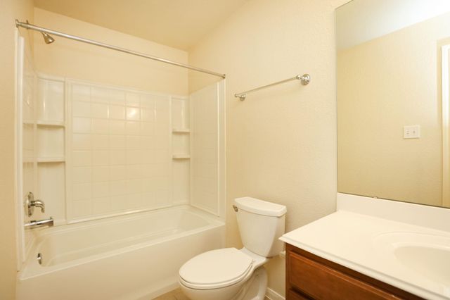 1620 Grable Cove Lane, Spring, TX 77379