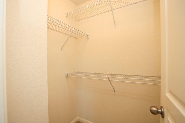 1620 Grable Cove Lane, Spring, TX 77379