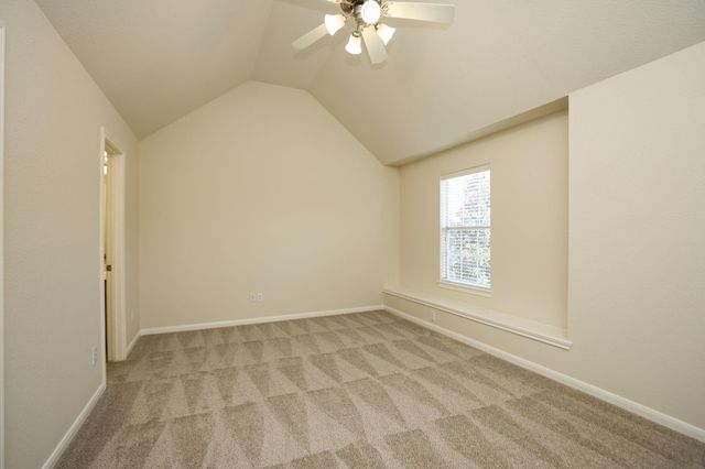 1620 Grable Cove Lane, Spring, TX 77379