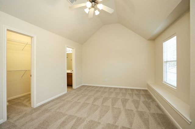 1620 Grable Cove Lane, Spring, TX 77379