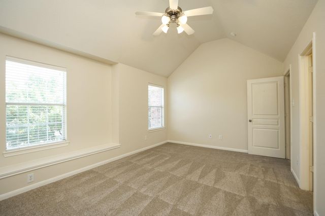 1620 Grable Cove Lane, Spring, TX 77379