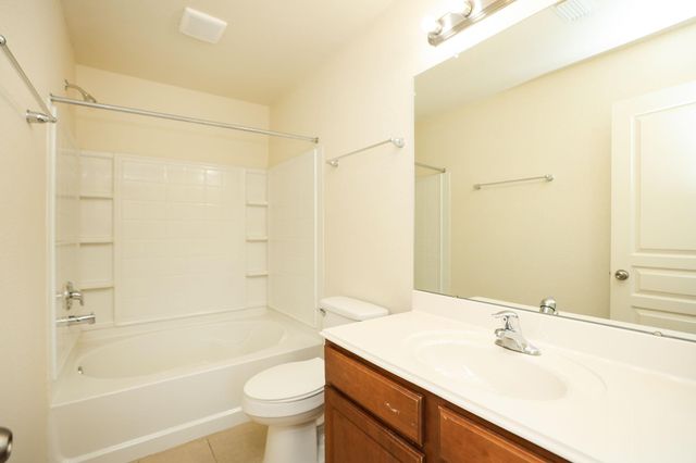 1620 Grable Cove Lane, Spring, TX 77379