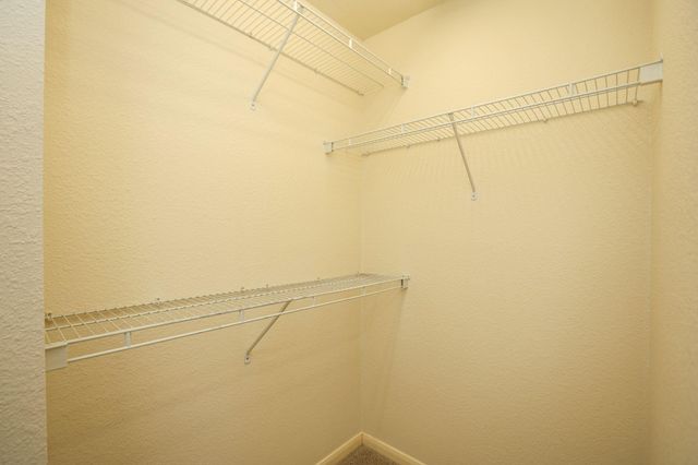 1620 Grable Cove Lane, Spring, TX 77379