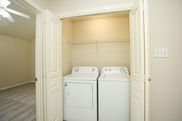 1620 Grable Cove Lane, Spring, TX 77379