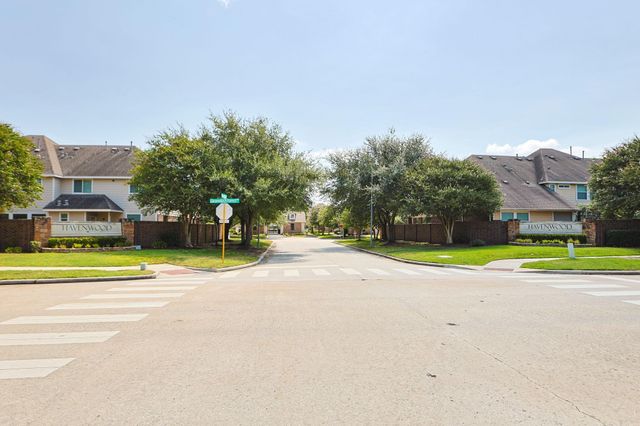 1620 Grable Cove Lane, Spring, TX 77379