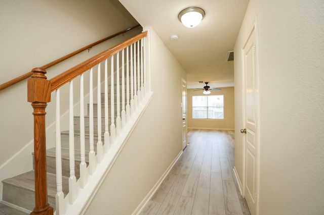 1620 Grable Cove Lane, Spring, TX 77379