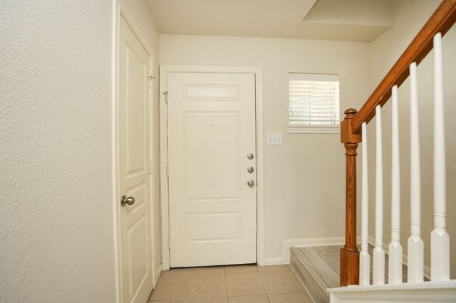 1620 Grable Cove Lane, Spring, TX 77379