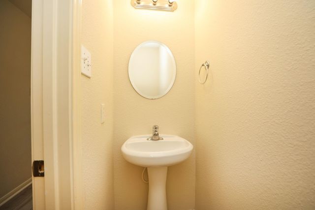1620 Grable Cove Lane, Spring, TX 77379