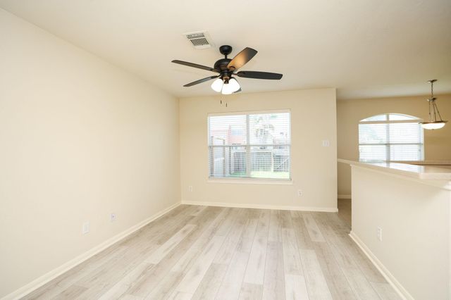 1620 Grable Cove Lane, Spring, TX 77379