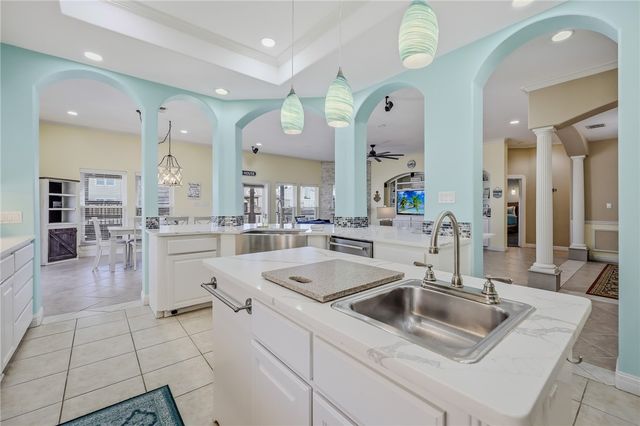 13641 Camino De Oro Ct, Corpus Christi, TX 78418